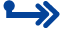 molina-visbal-flechaizquierda-2