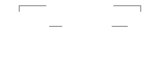 molina-visbal-sostenibilidad-bln molina-visbal-sostenibilidad-bln