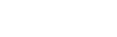 molina-visbal-blanco